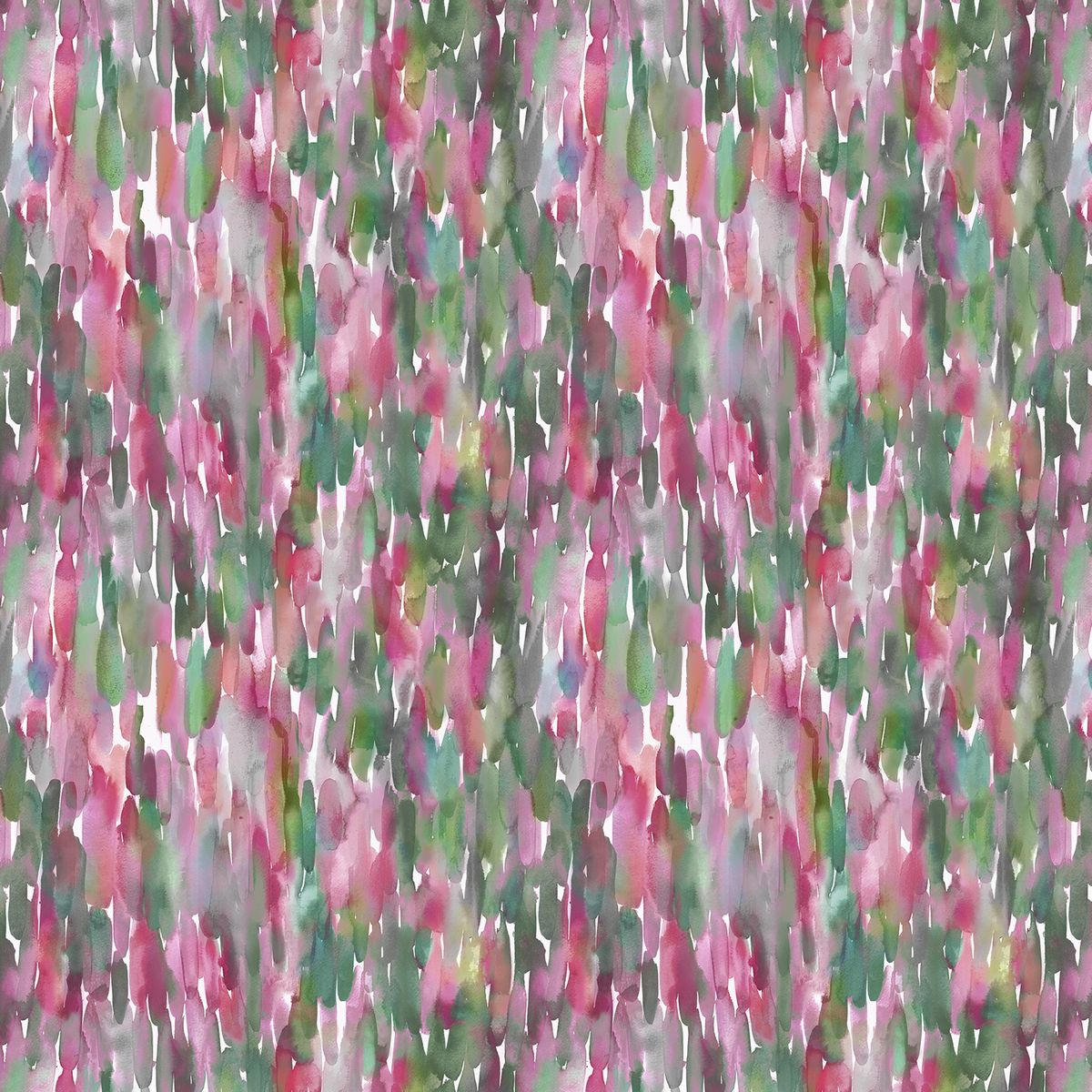 Azima Quartz Fabric by Voyage Maison