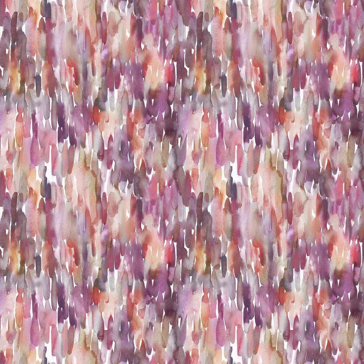 Azima Velvet Tourmaline Fabric by Voyage Maison