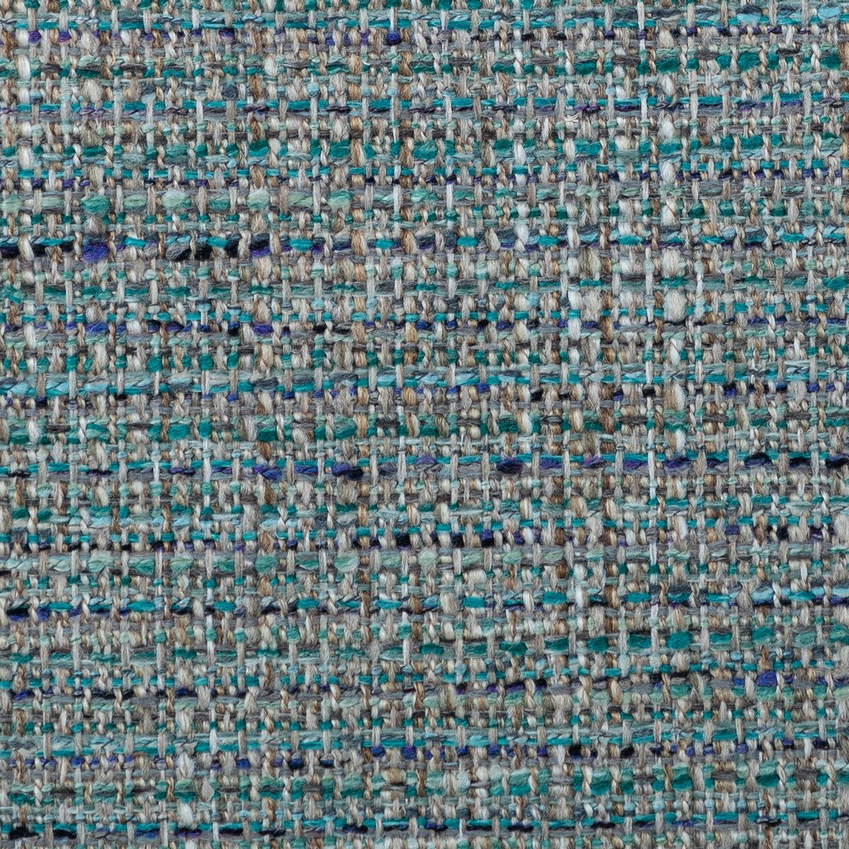 Azora Azure Fabric by Voyage Maison
