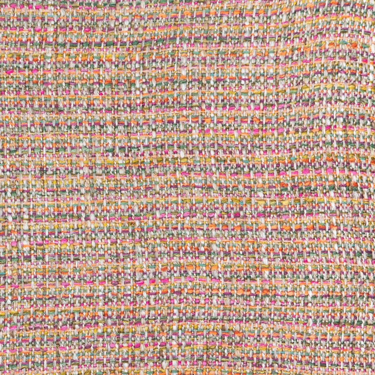Azora Fuchsia Fabric by Voyage Maison