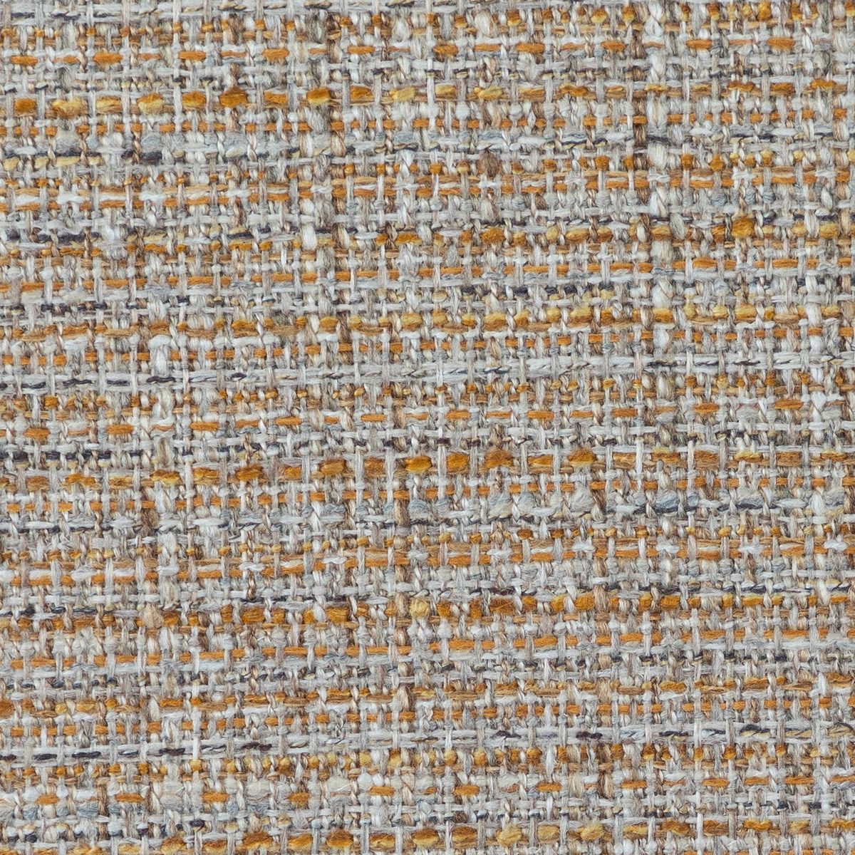 Azora Gold Fabric by Voyage Maison