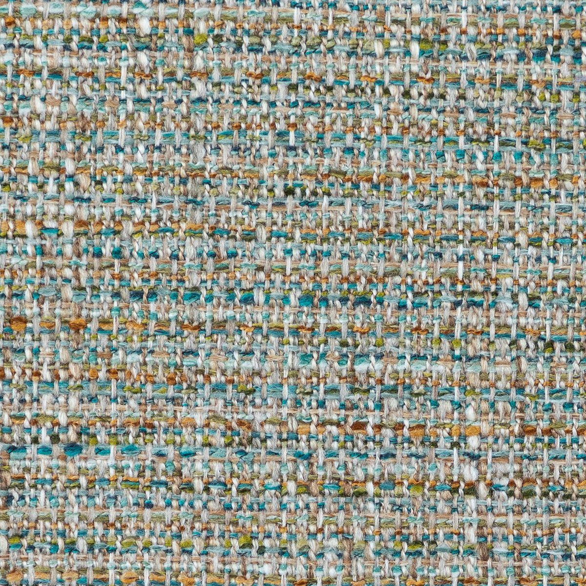 Azora Lichen Fabric by Voyage Maison