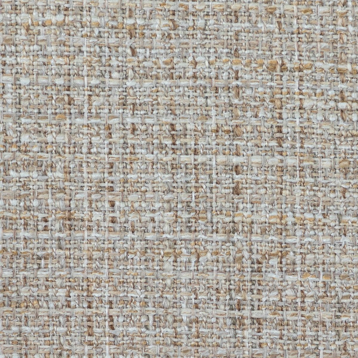 Azora Linen Fabric by Voyage Maison