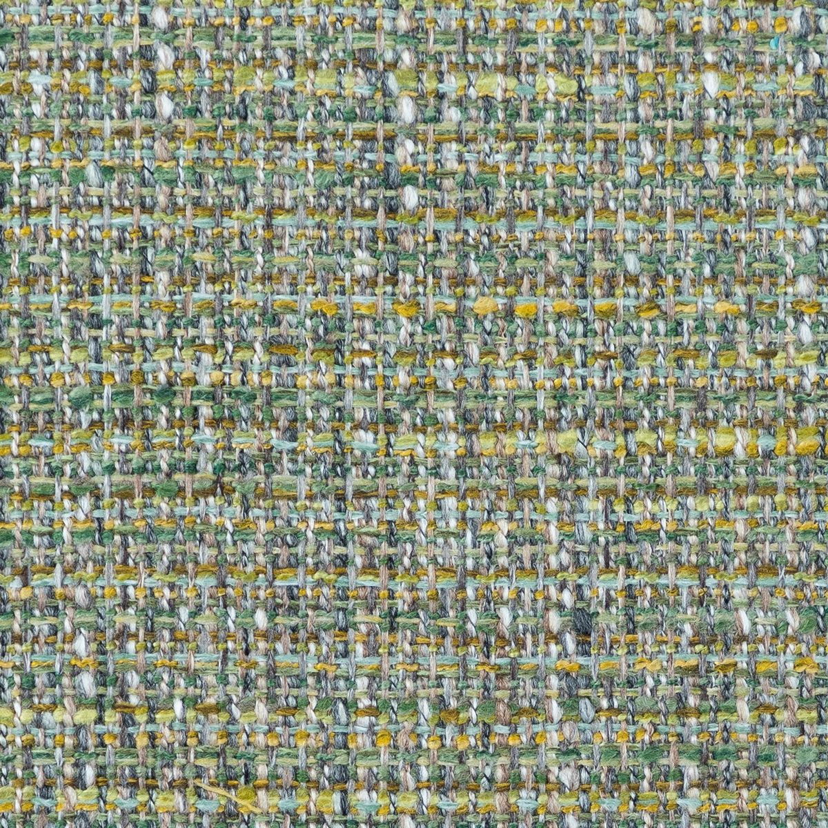 Azora Olive Fabric by Voyage Maison