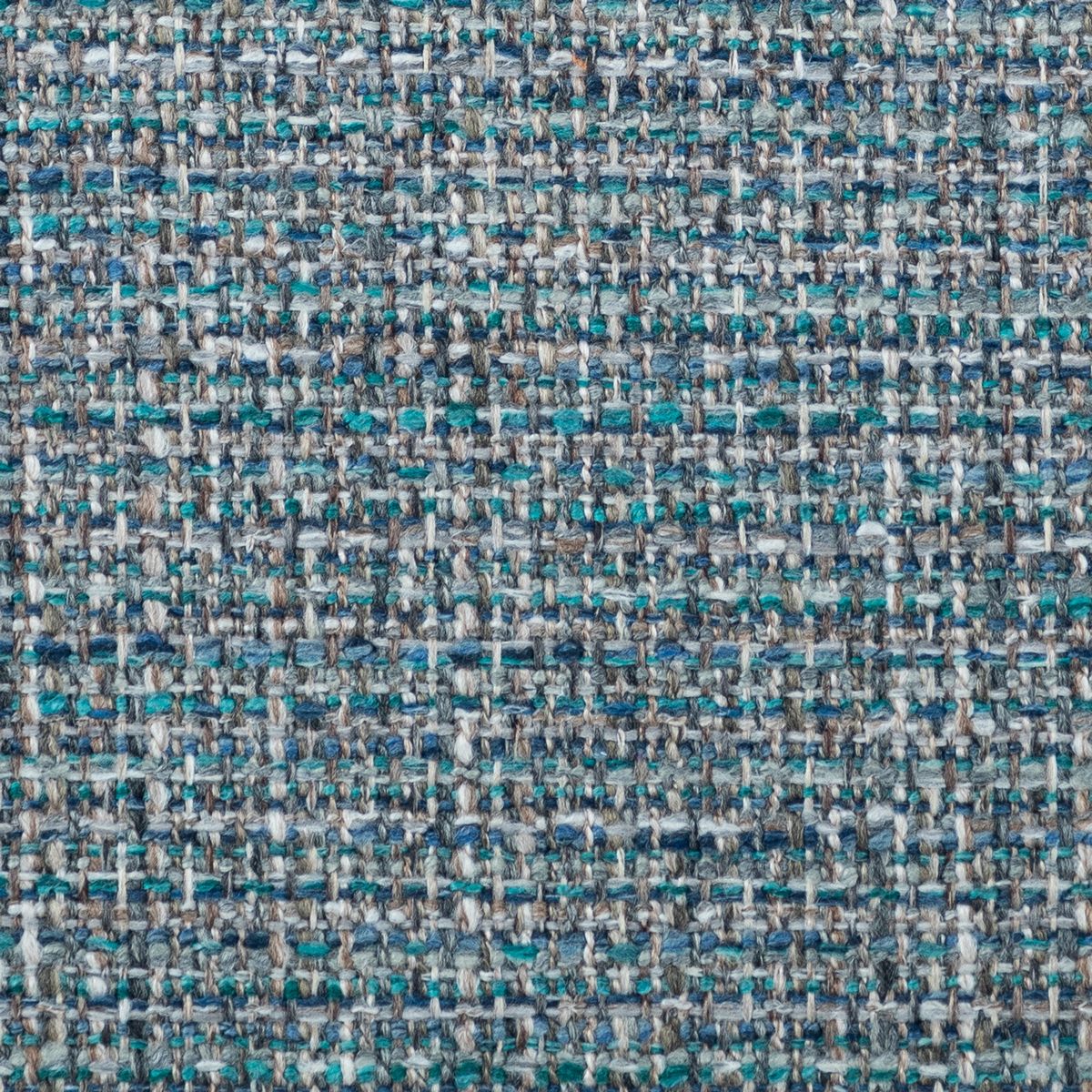 Azora Sapphire Fabric by Voyage Maison