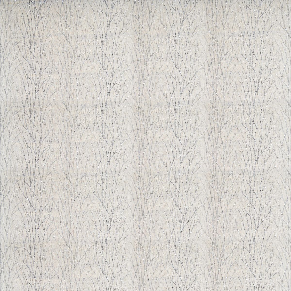 Birch Birch Fabric by Voyage Maison