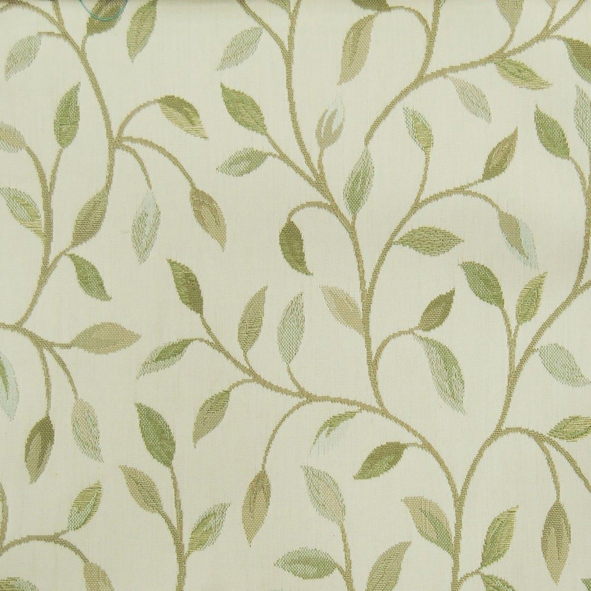 Cervino Lichen Fabric by Voyage Maison