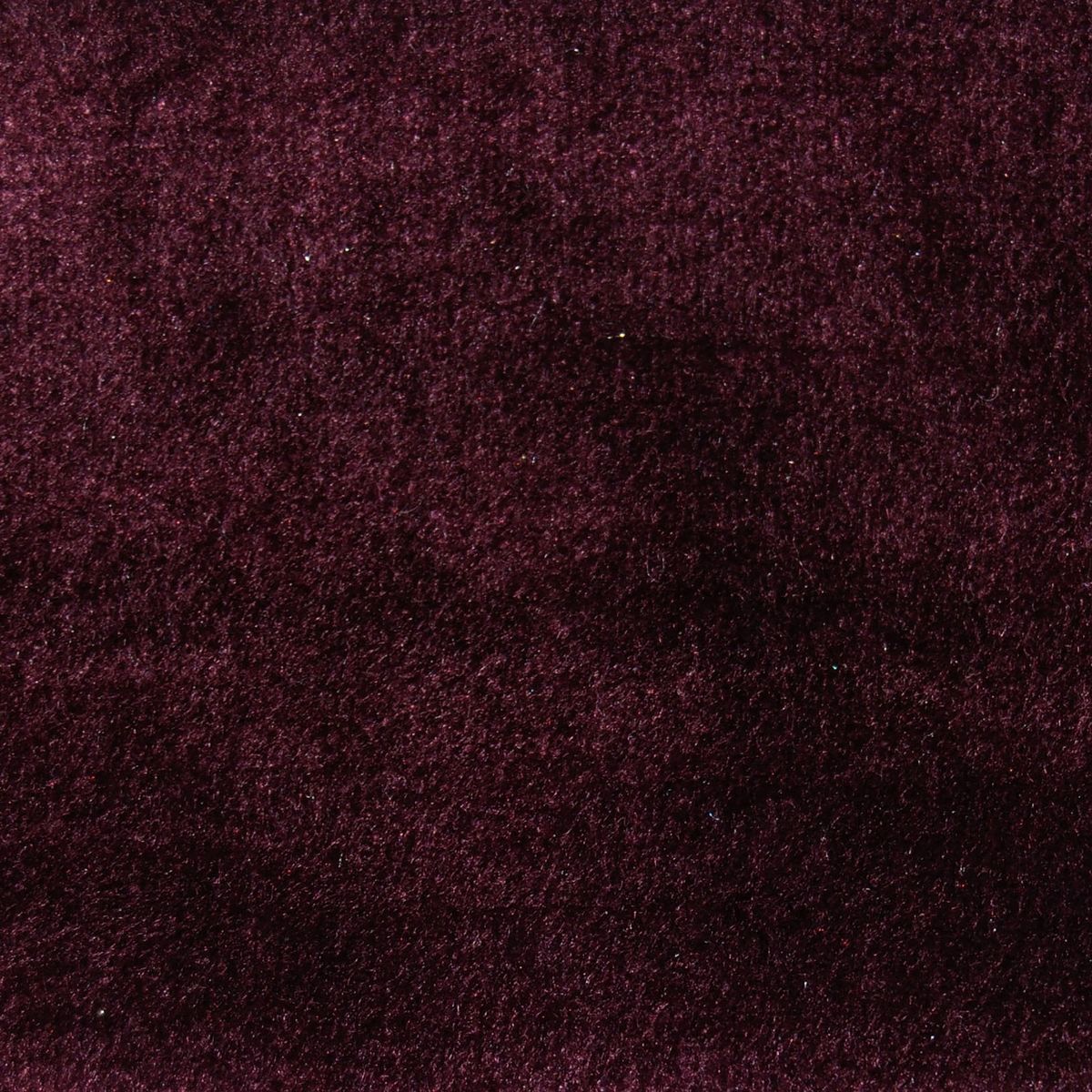 Chiaso Fig Velvet Fabric by Voyage Maison