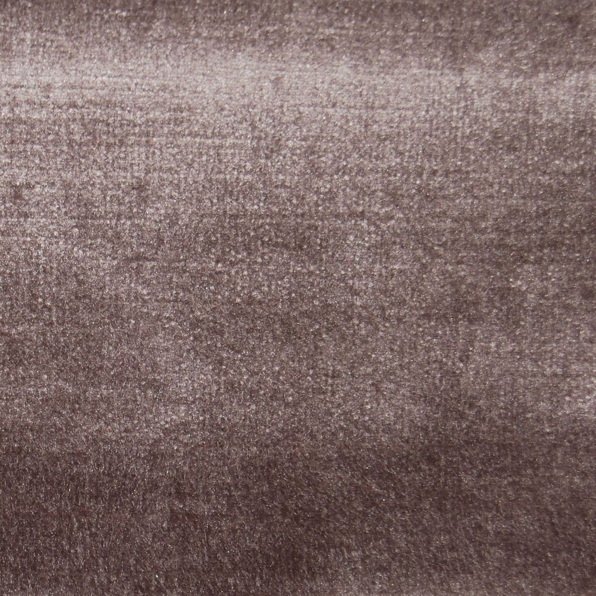 Chiaso Quartz Velvet Fabric by Voyage Maison
