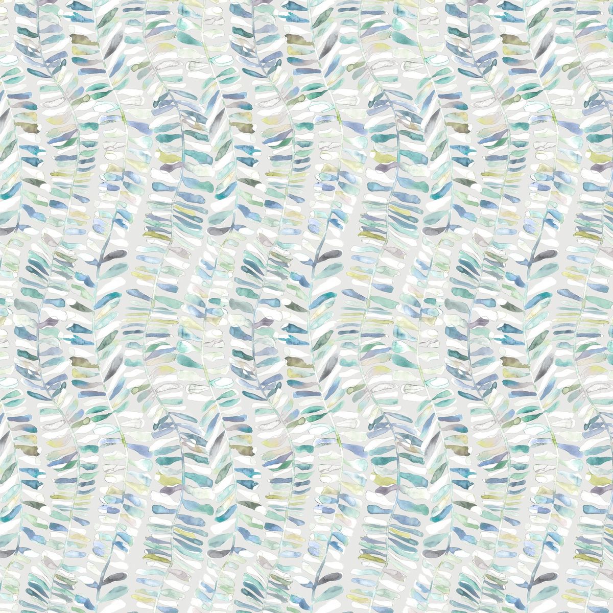 Colwin Capri Fabric by Voyage Maison