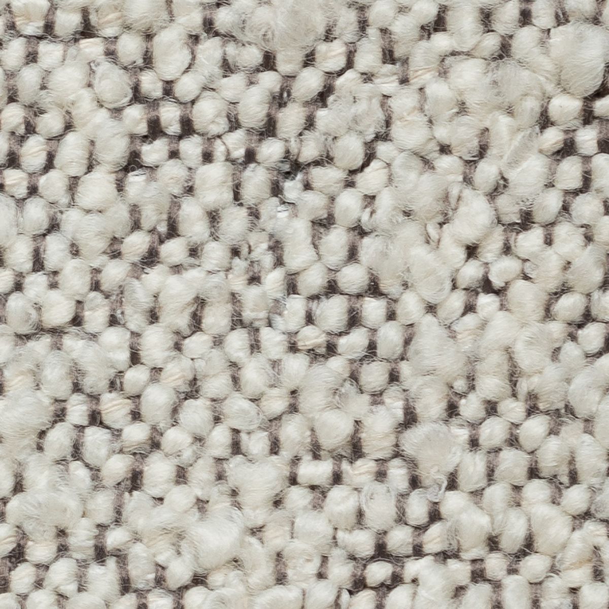 Dixon Cream Fabric by Voyage Maison