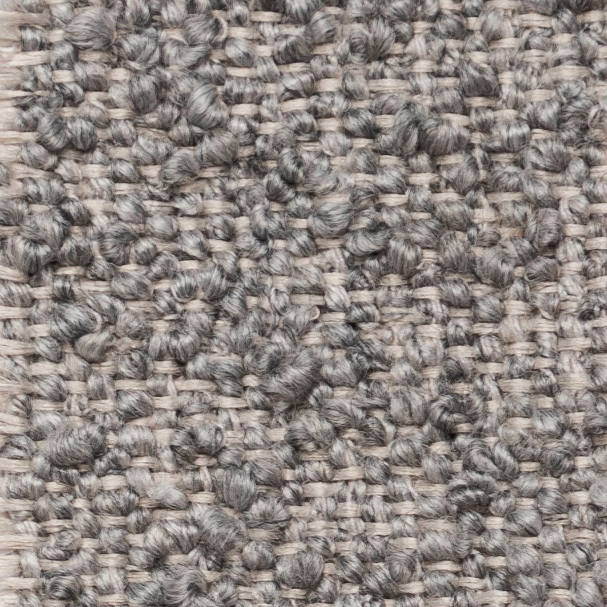 Dixon Mole Fabric by Voyage Maison