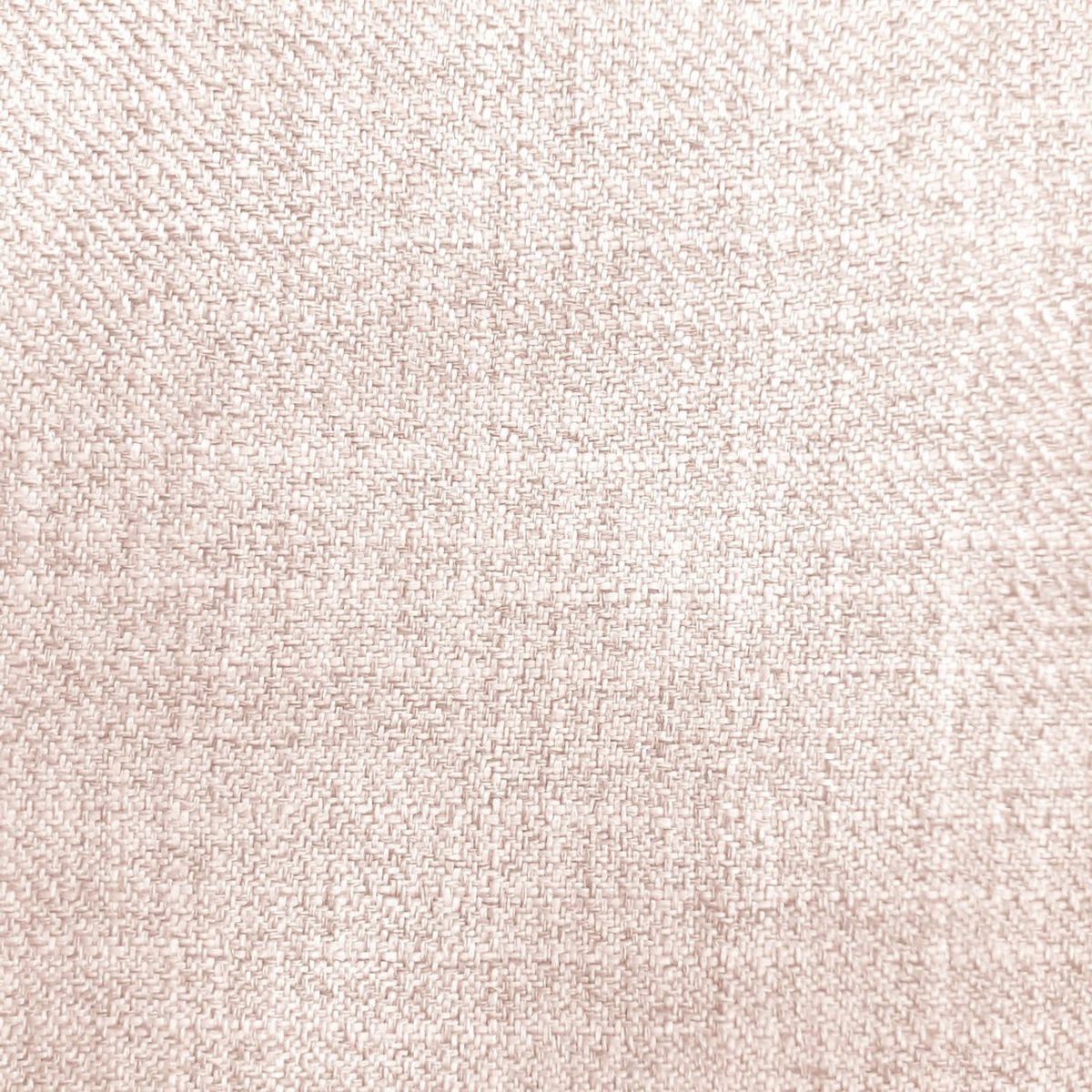 Emilio Parchment Fabric by Voyage Maison