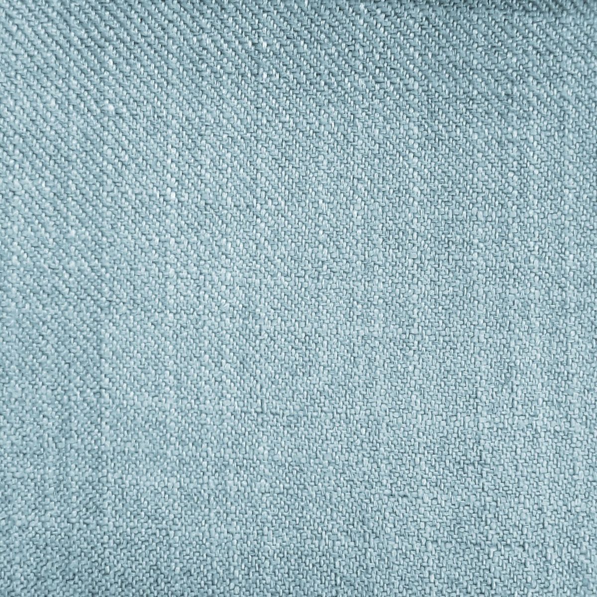 Emilio Seamist Fabric by Voyage Maison