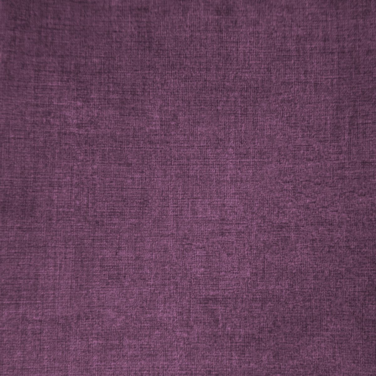 Fabian Plum Velvet Fabric by Voyage Maison