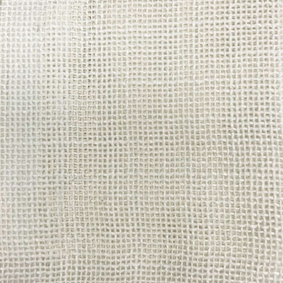 Focus Pearl Sheer Fabric by Voyage Maison