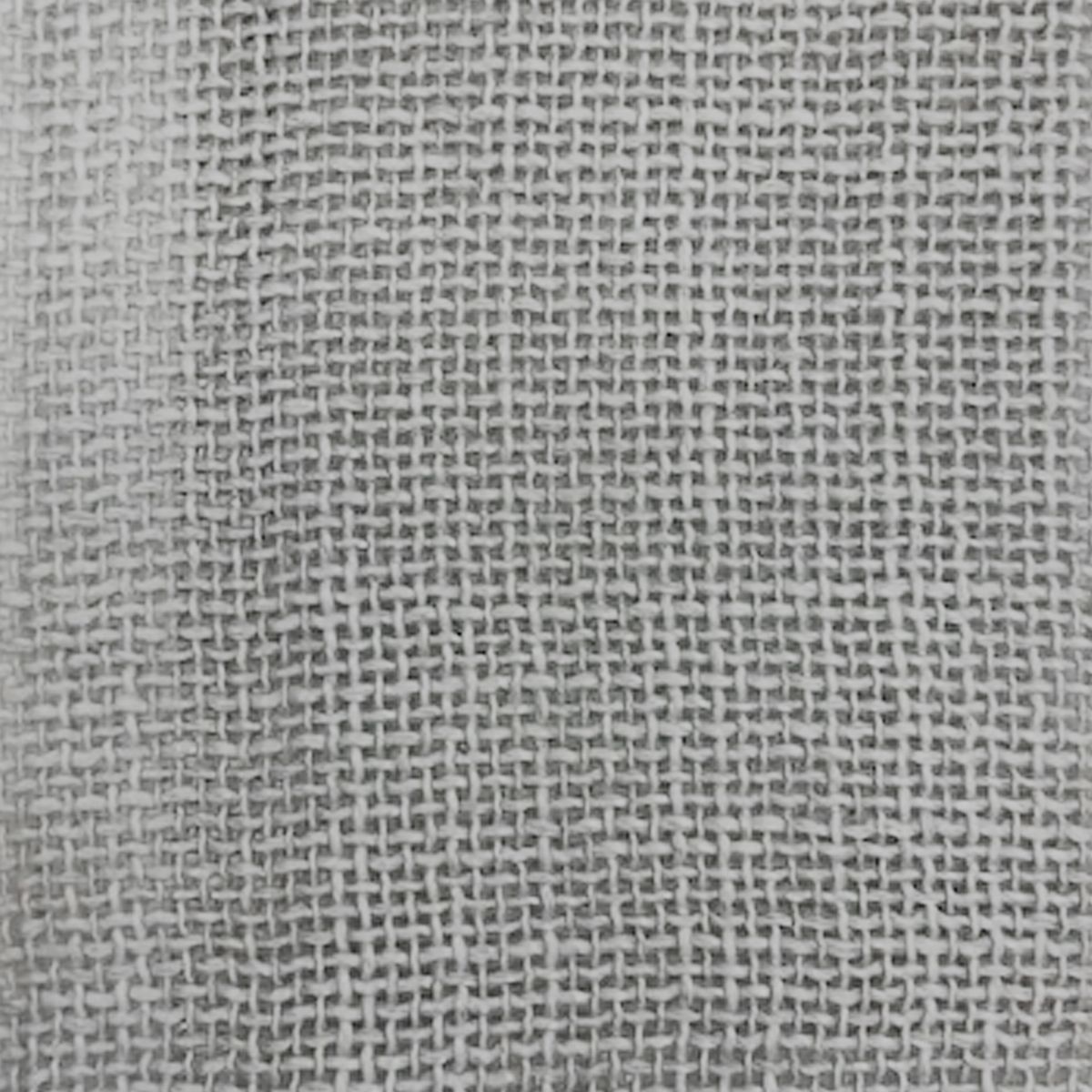 Focus Zinc Sheer Fabric by Voyage Maison