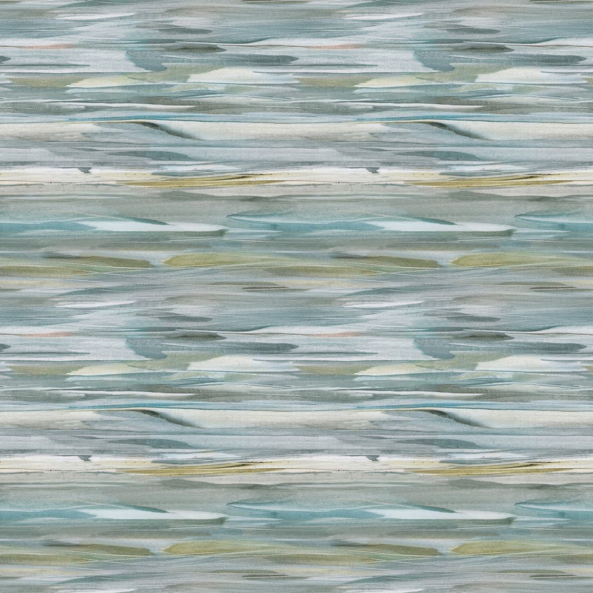 Galatea Granite Fabric by Voyage Maison