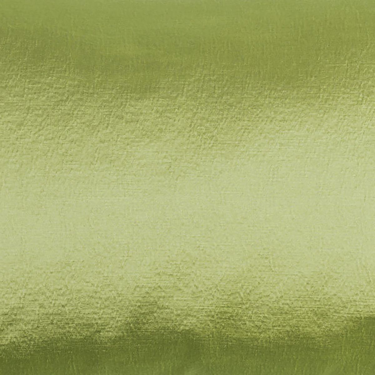 Glaze Apple Fabric by Voyage Maison