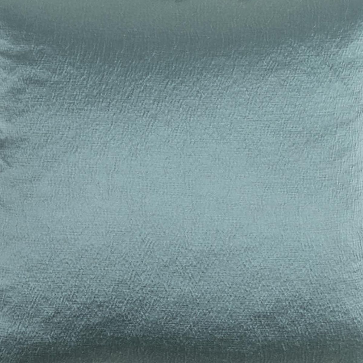 Glaze Aqua Fabric by Voyage Maison