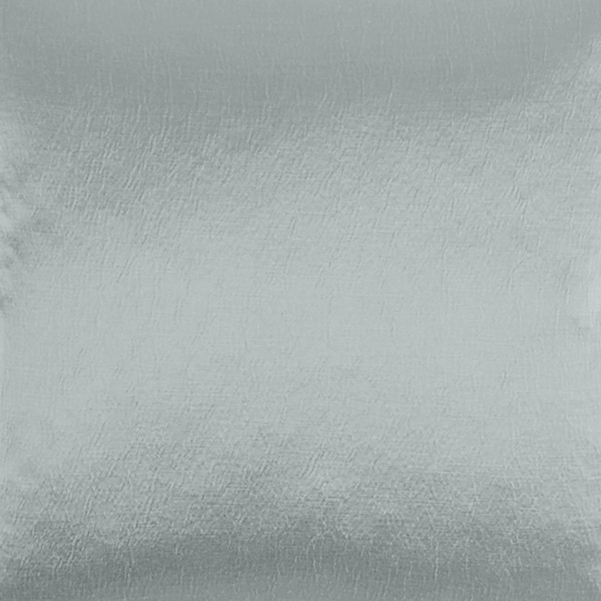 Glaze Mist Fabric by Voyage Maison