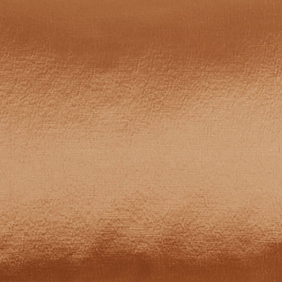 Glaze Rust Fabric by Voyage Maison