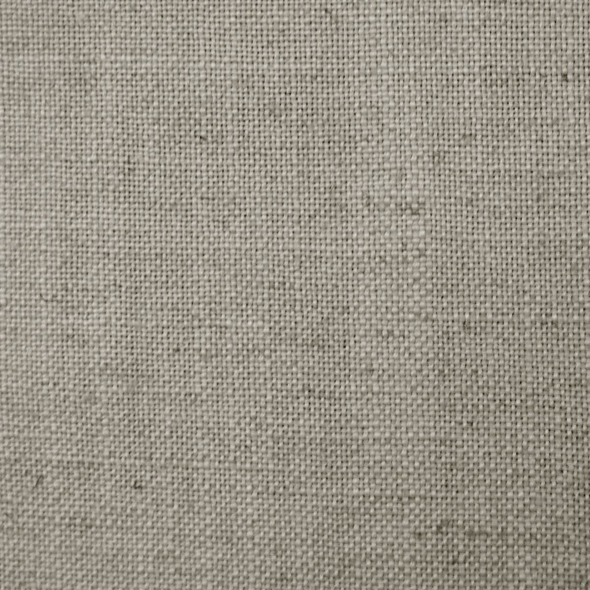 Hawley Birch Fabric by Voyage Maison