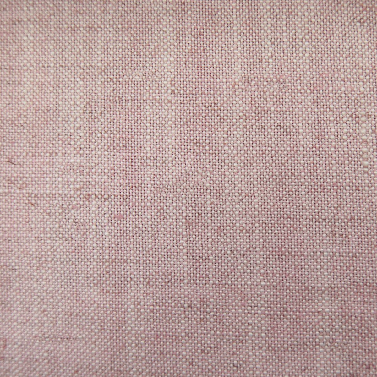Hawley Blossom Fabric by Voyage Maison