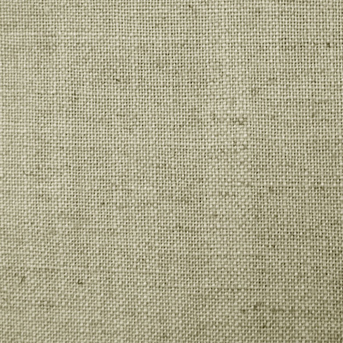 Hawley Cashew Fabric by Voyage Maison