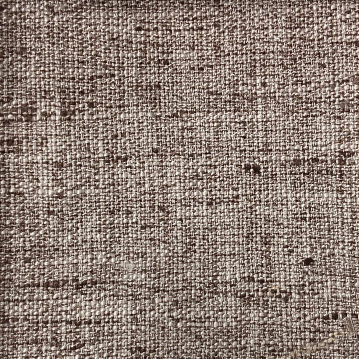 Helmsley Acorn Fabric by Voyage Maison