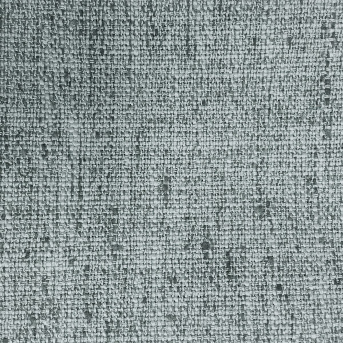 Helmsley Aluminium Fabric by Voyage Maison