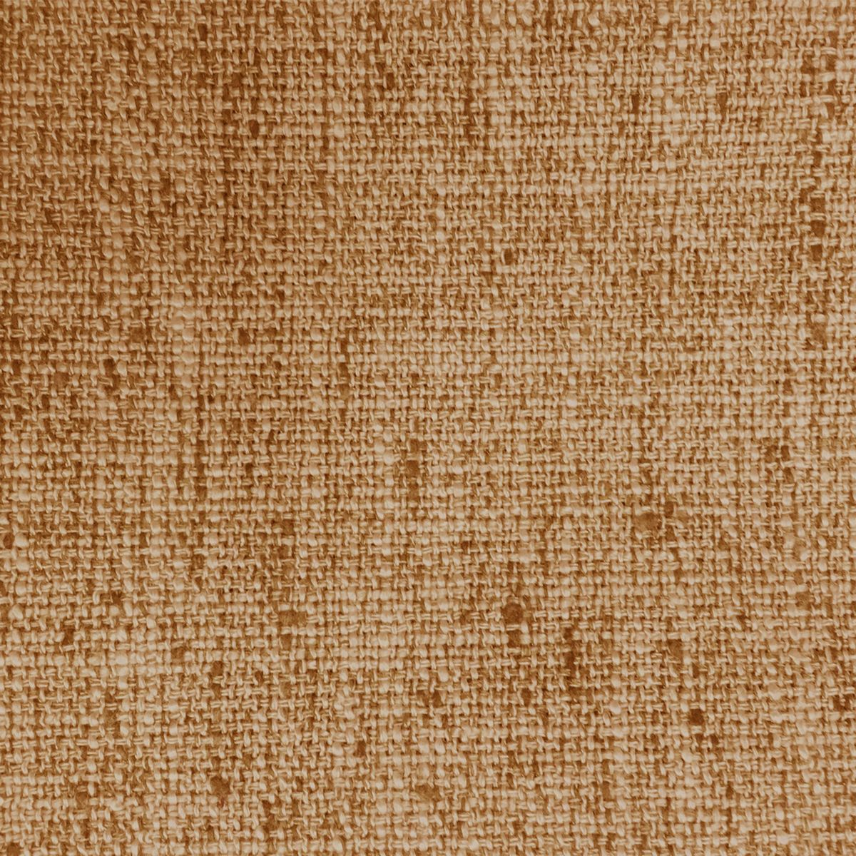 Helmsley Corn Fabric by Voyage Maison