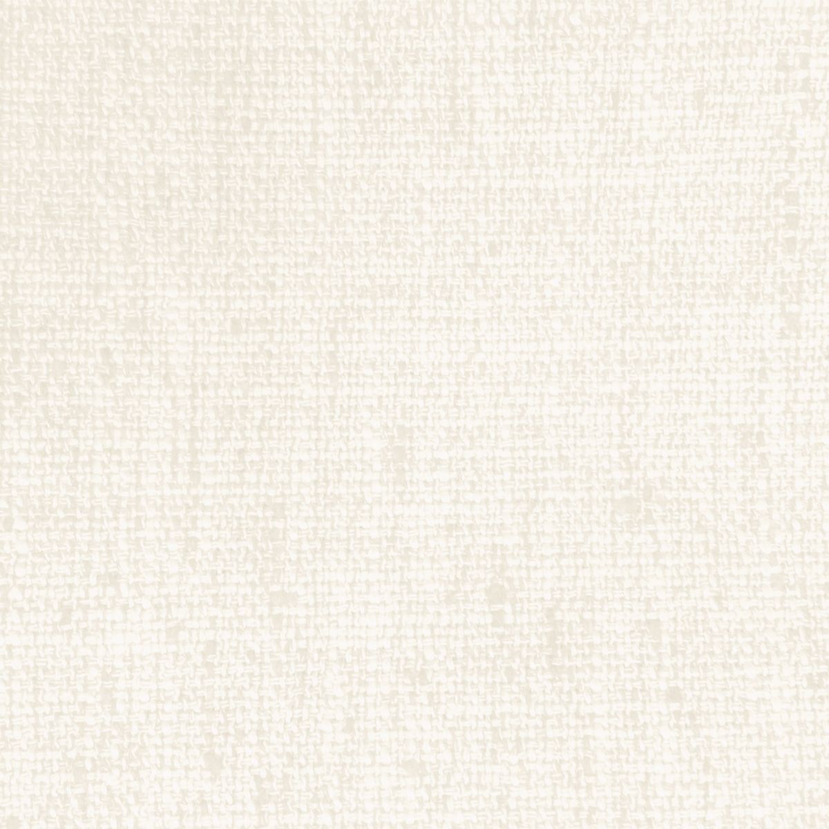 Helmsley Cream Fabric by Voyage Maison