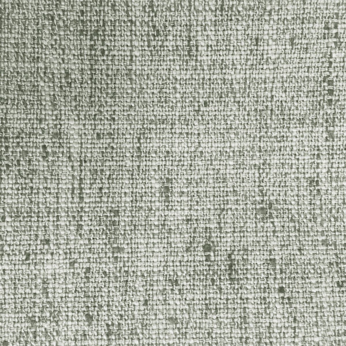 Helmsley Lichen Fabric by Voyage Maison