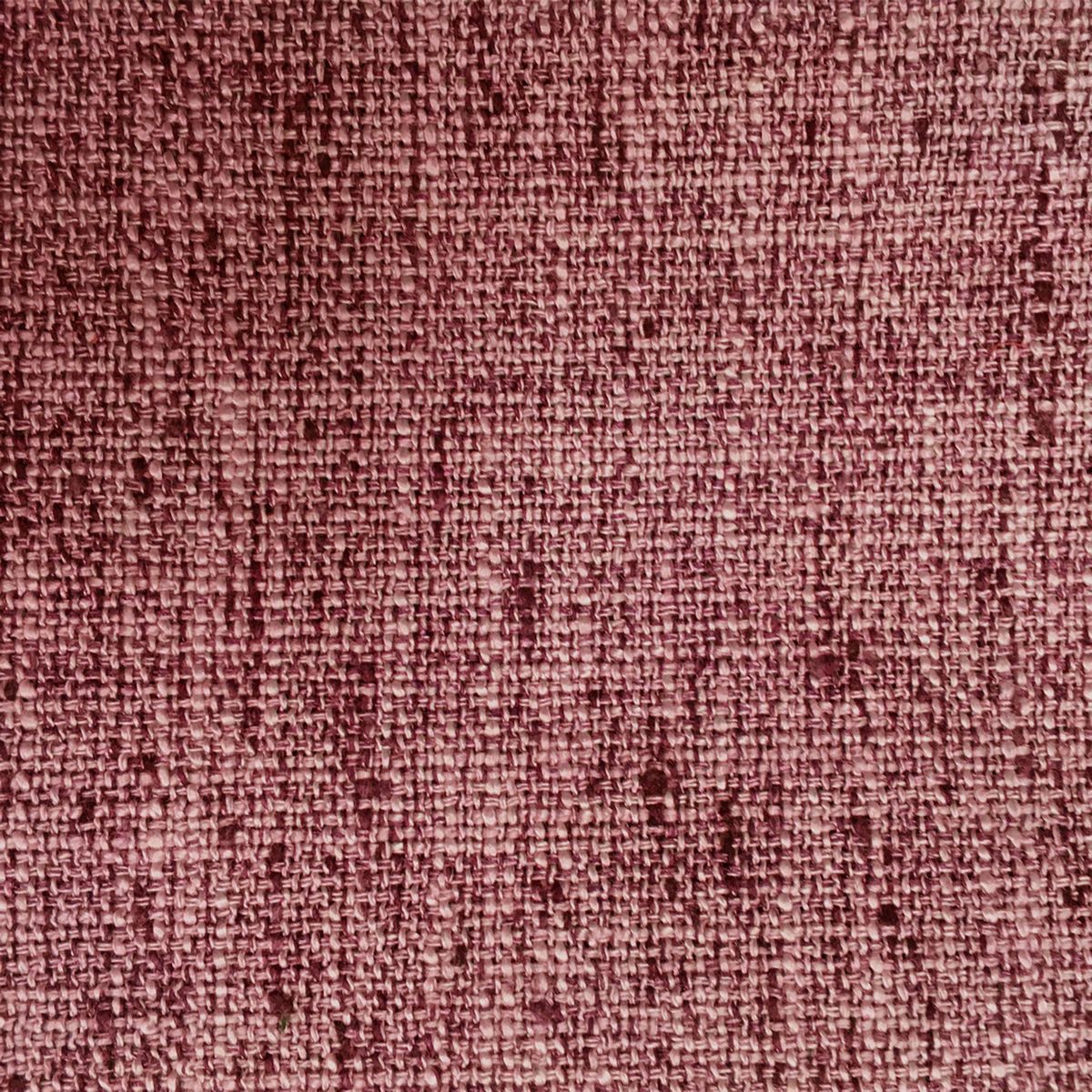 Helmsley Peony Fabric by Voyage Maison