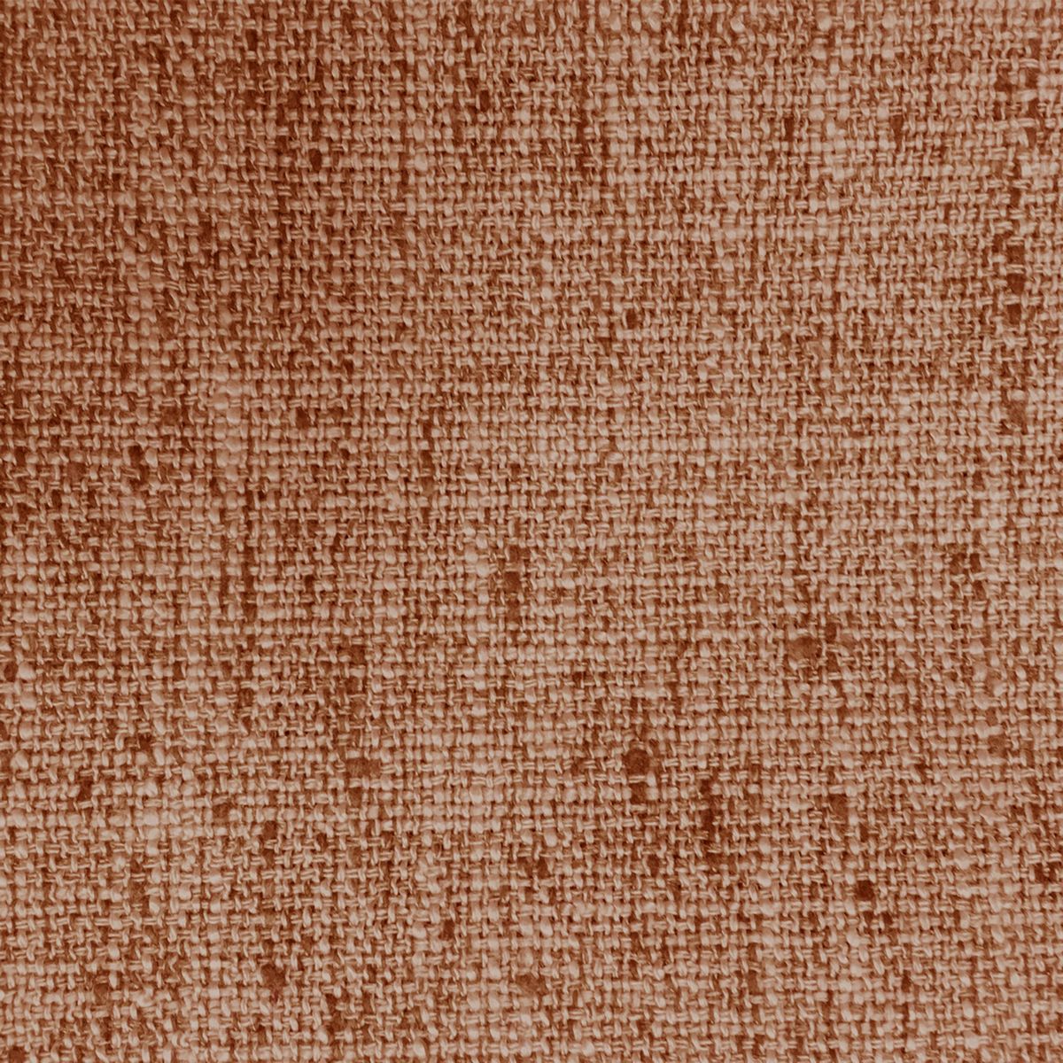Helmsley Rust Fabric by Voyage Maison