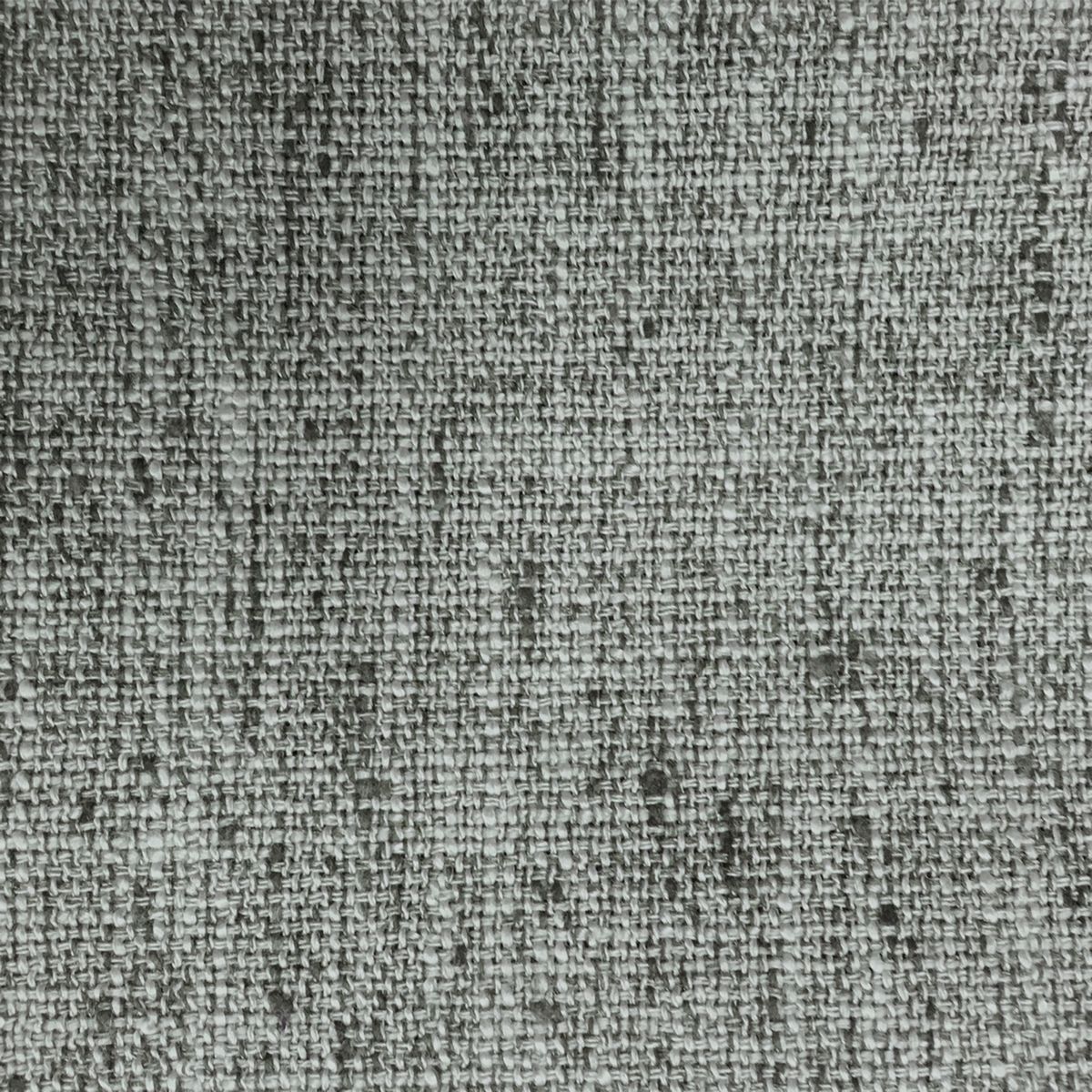 Helmsley Slate Fabric by Voyage Maison