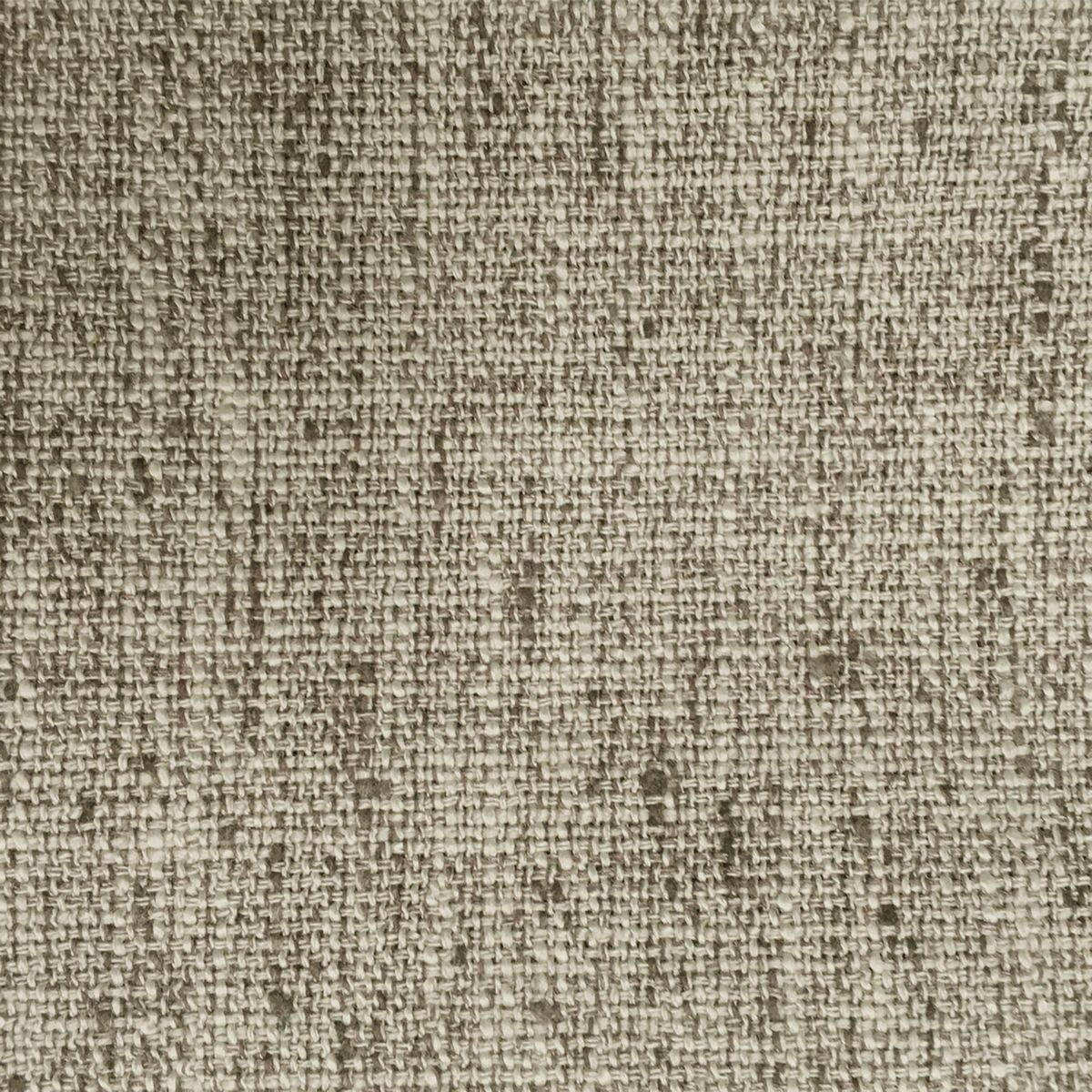 Helmsley Stone Fabric by Voyage Maison