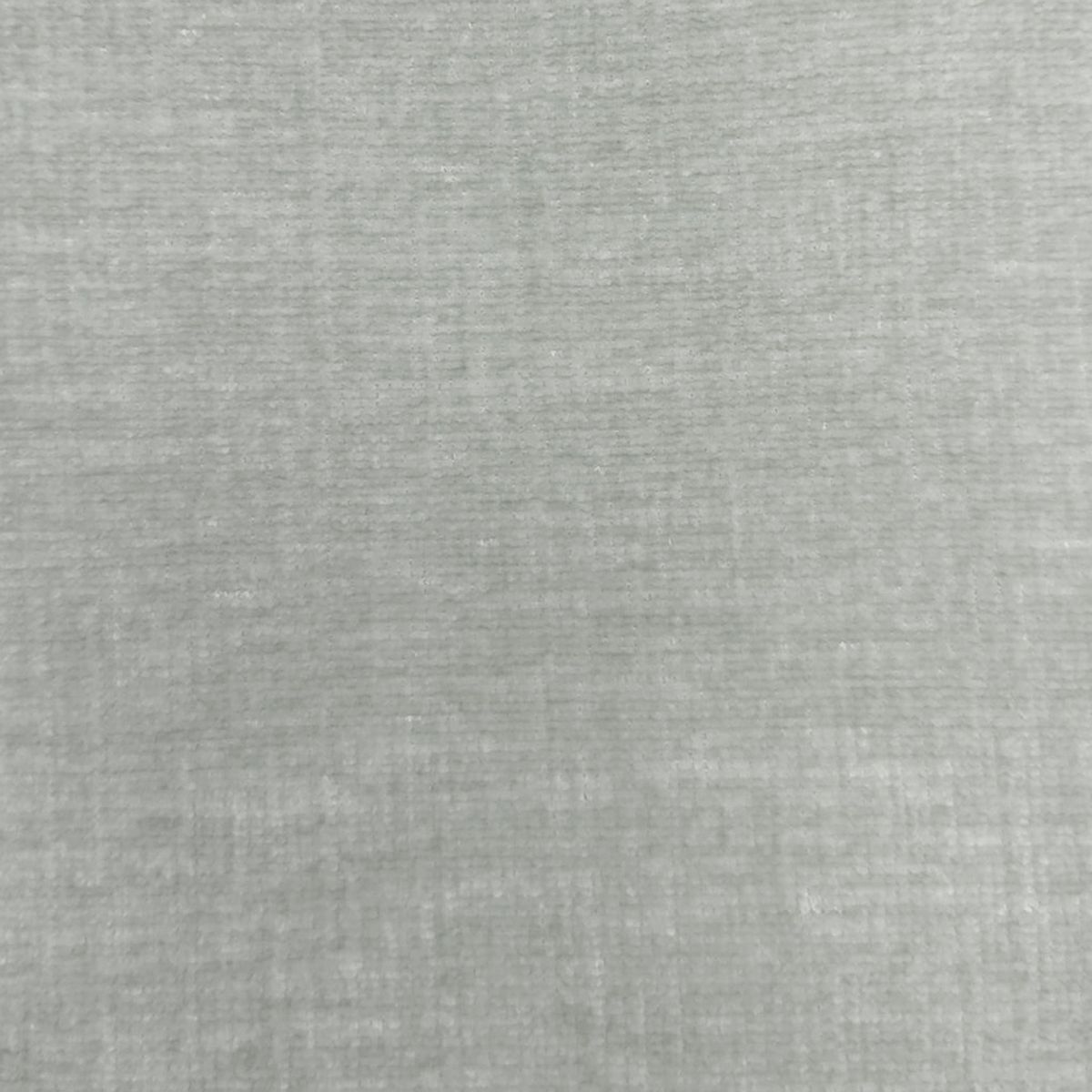Isernia Marble Velvet Fabric by Voyage Maison
