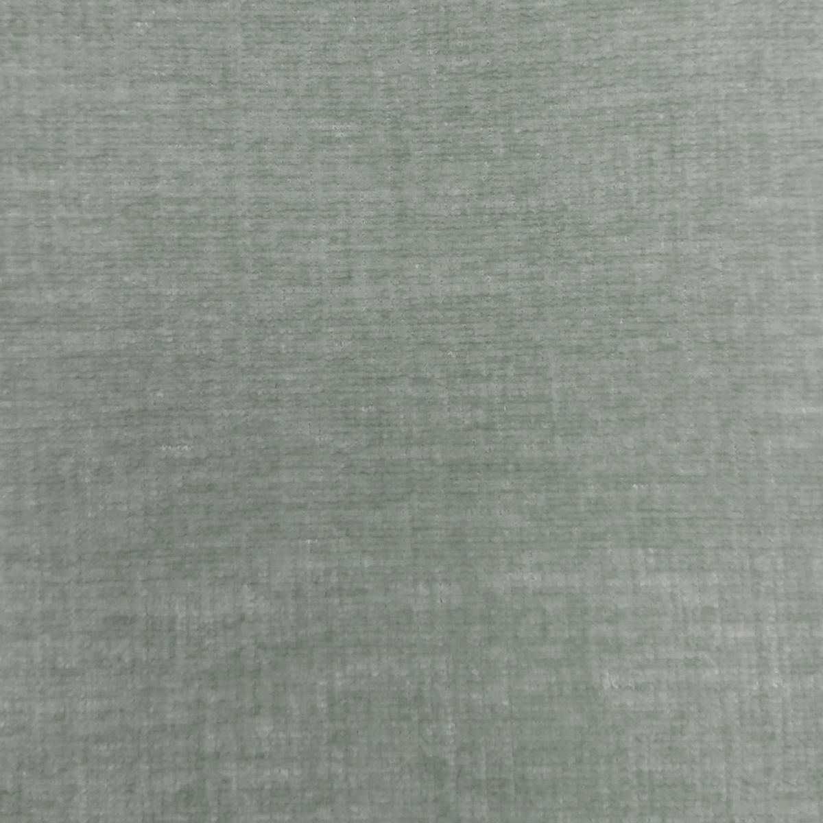 Isernia Mist Velvet Fabric by Voyage Maison