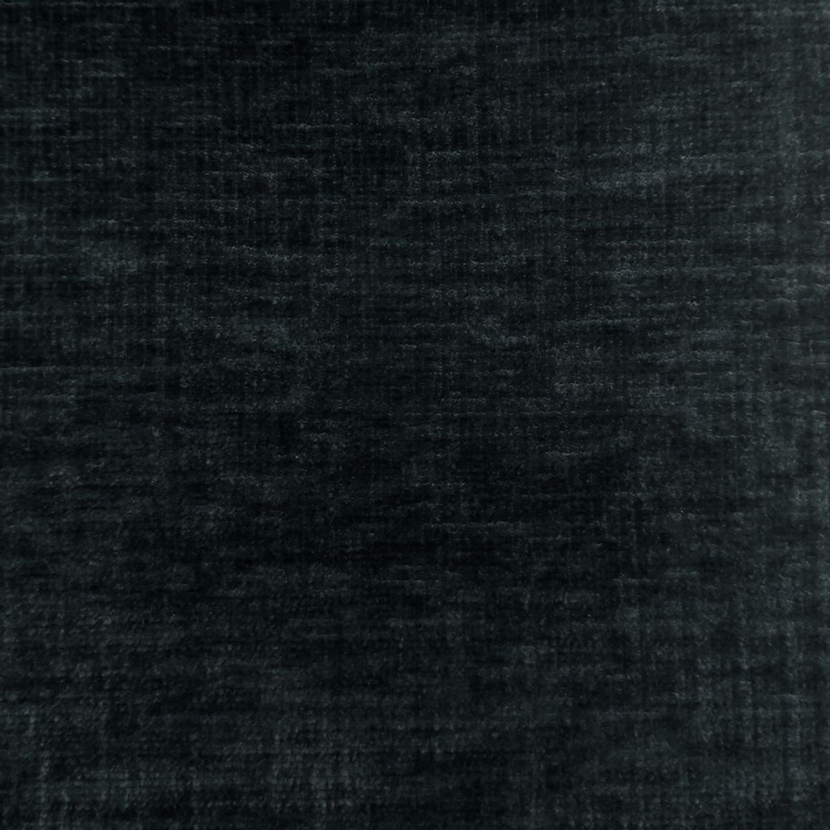 Isernia Night Velvet Fabric by Voyage Maison