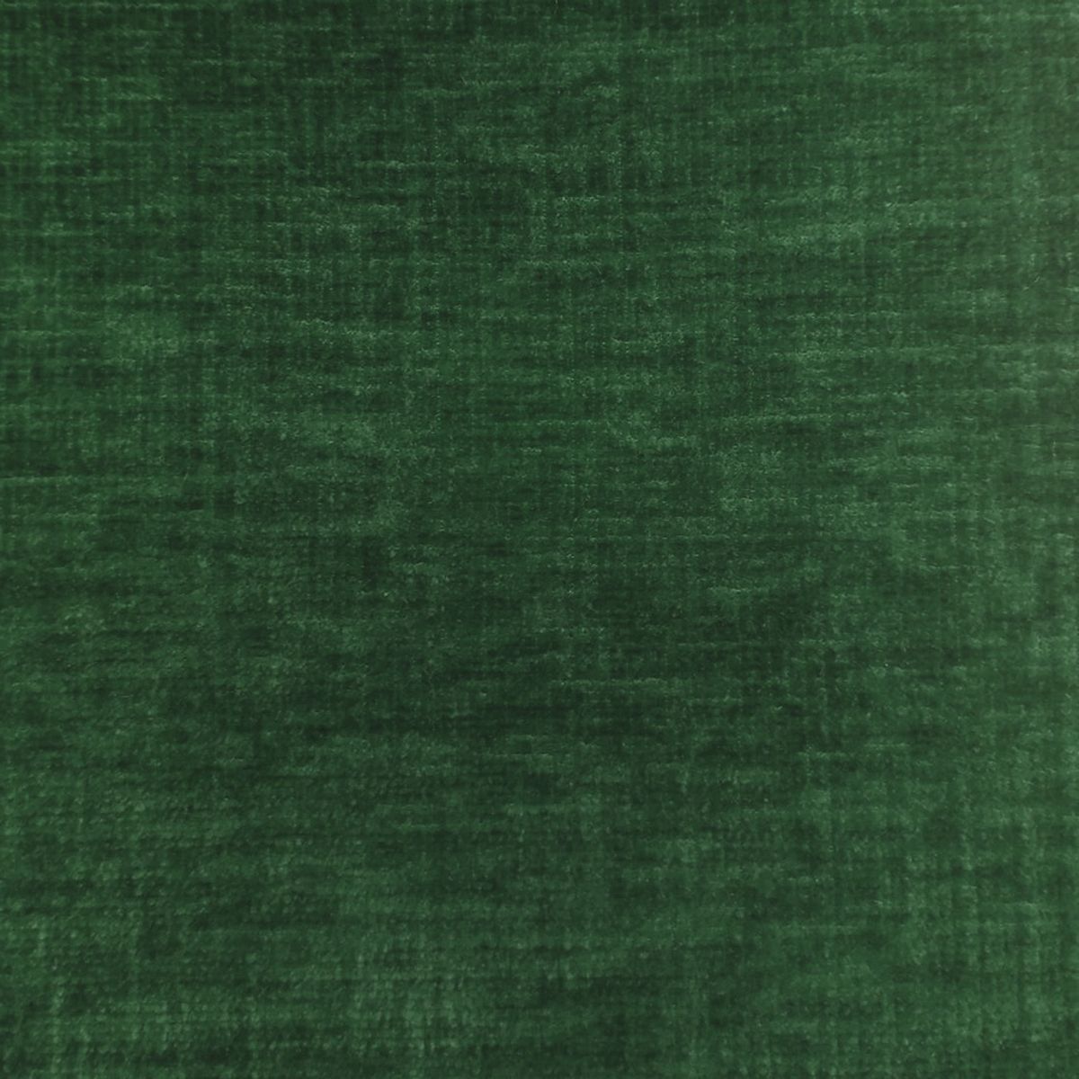 Isernia Oasis Velvet Fabric by Voyage Maison