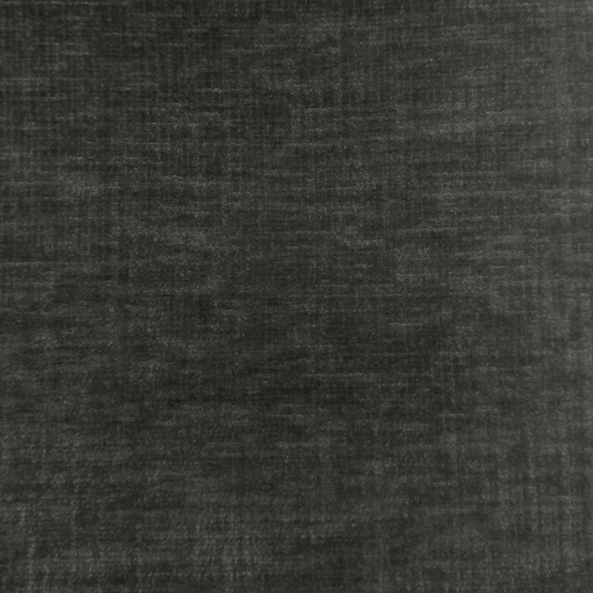 Isernia Otter Velvet Fabric by Voyage Maison