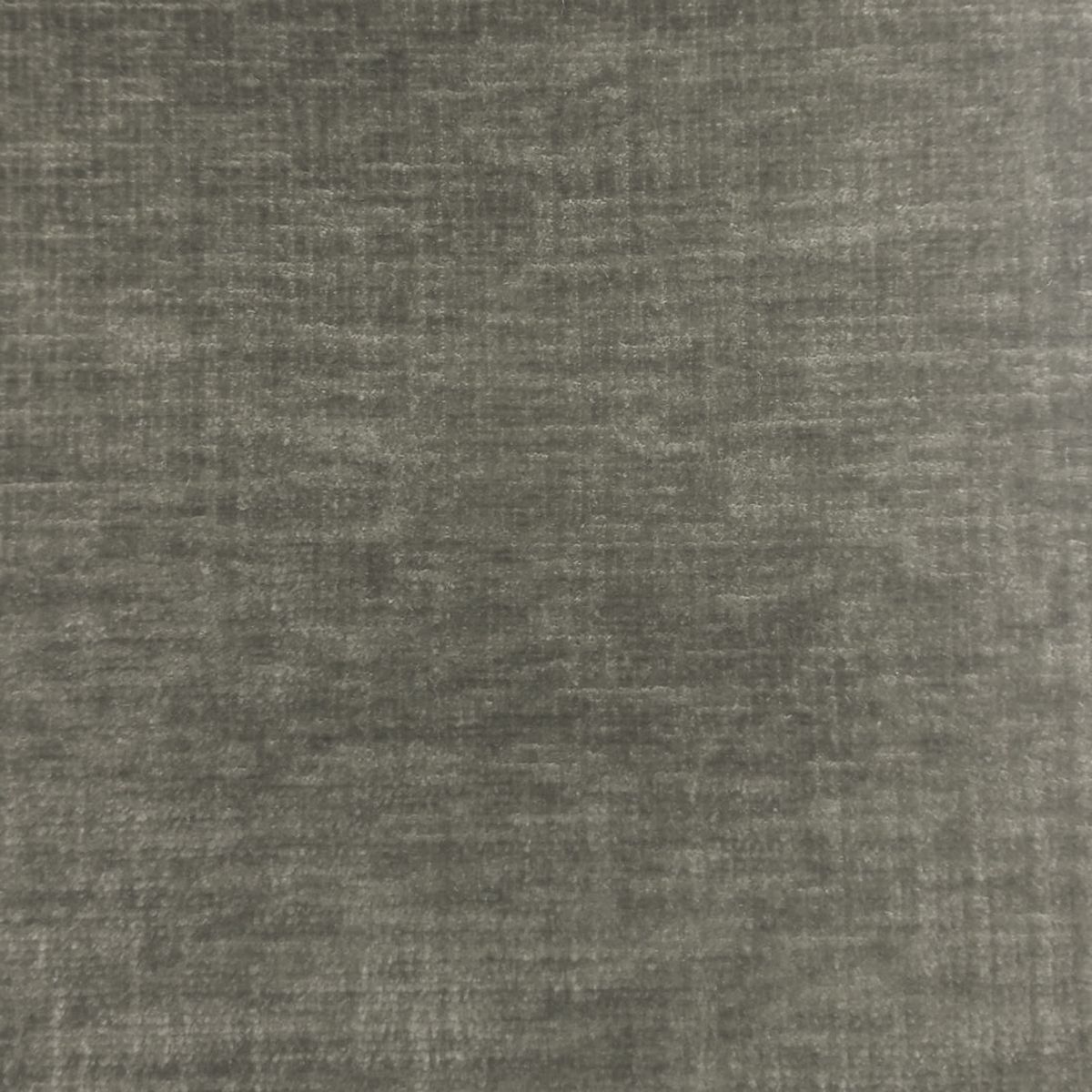 Isernia Pebble Velvet Fabric by Voyage Maison