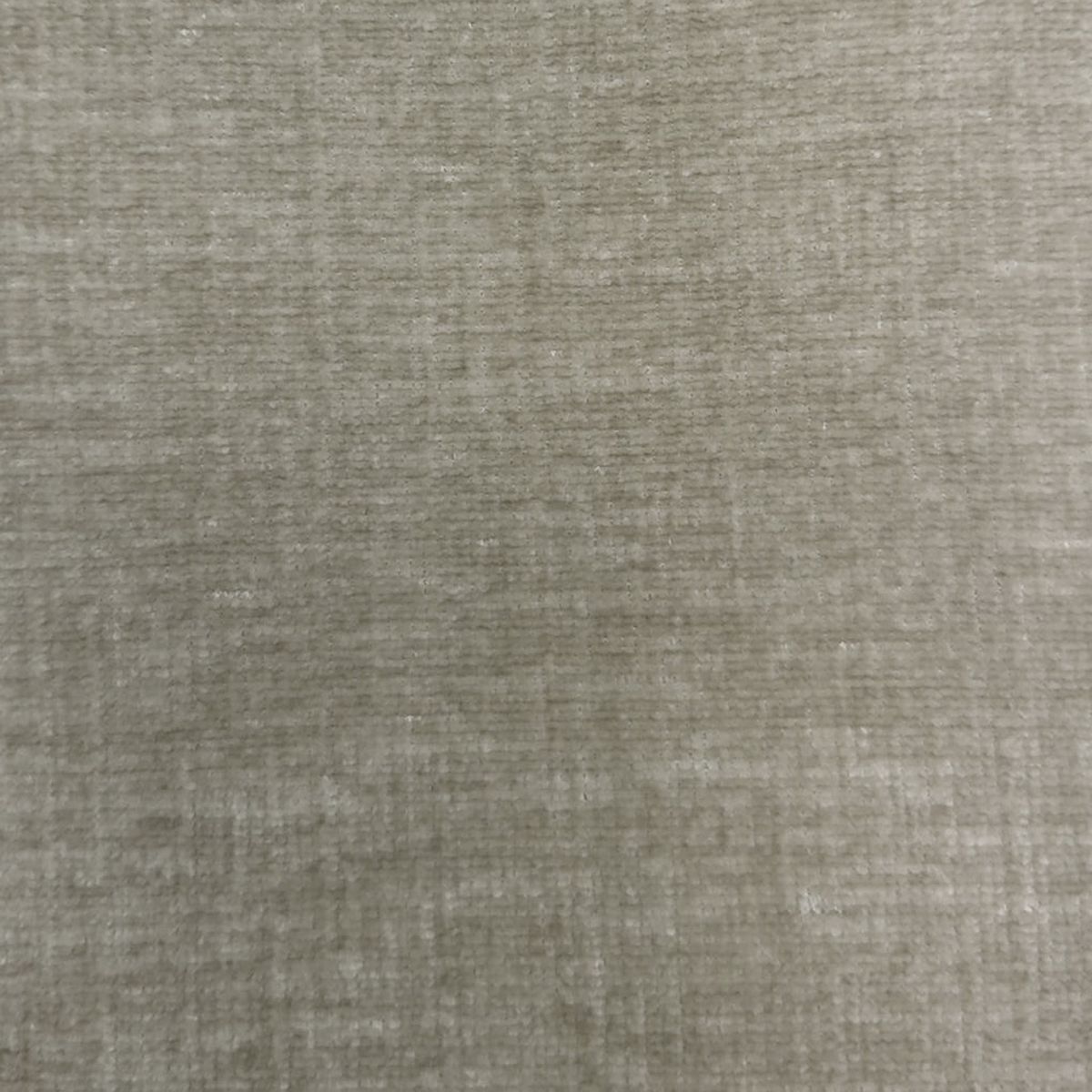 Isernia Sand Velvet Fabric by Voyage Maison