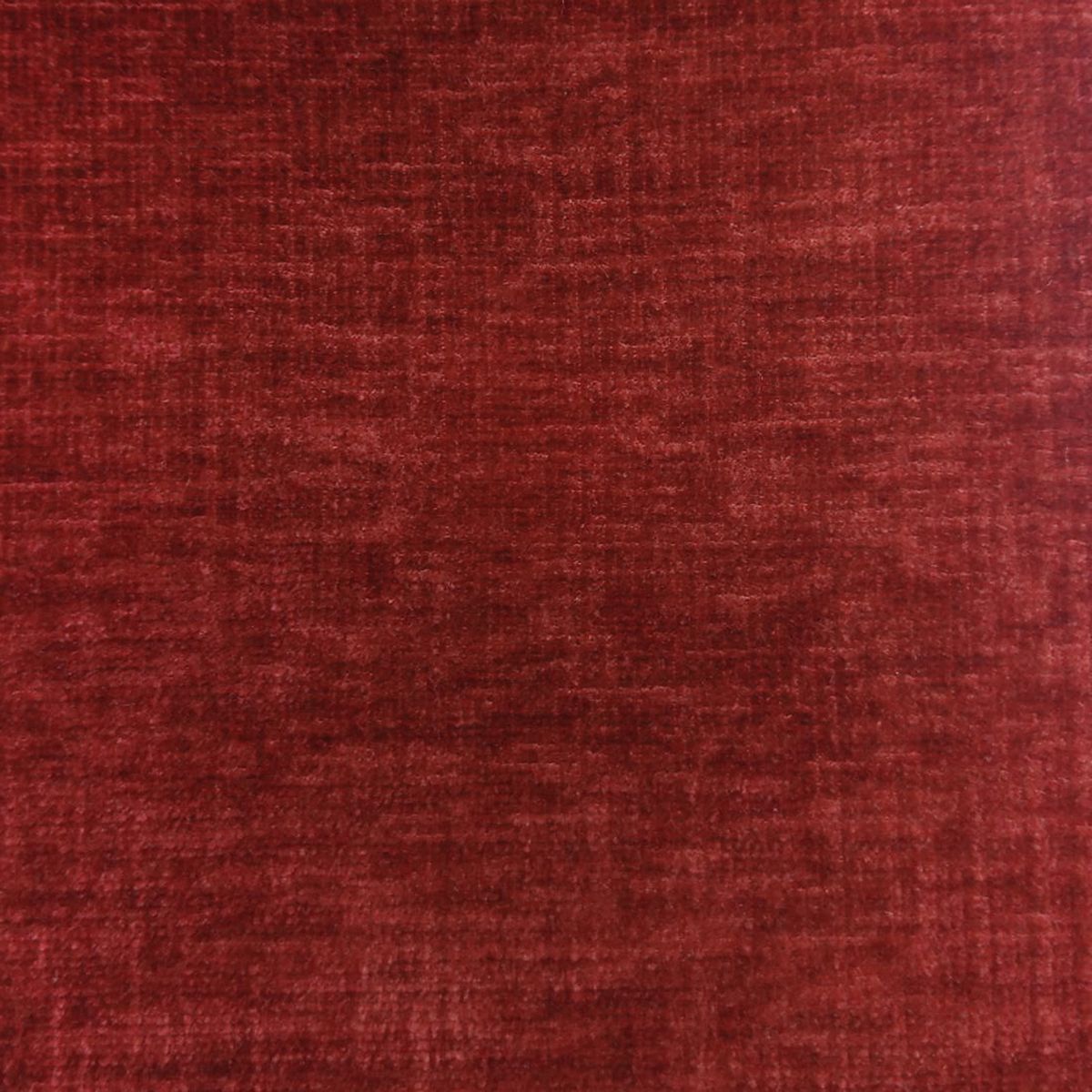 Isernia Sierra Velvet Fabric by Voyage Maison