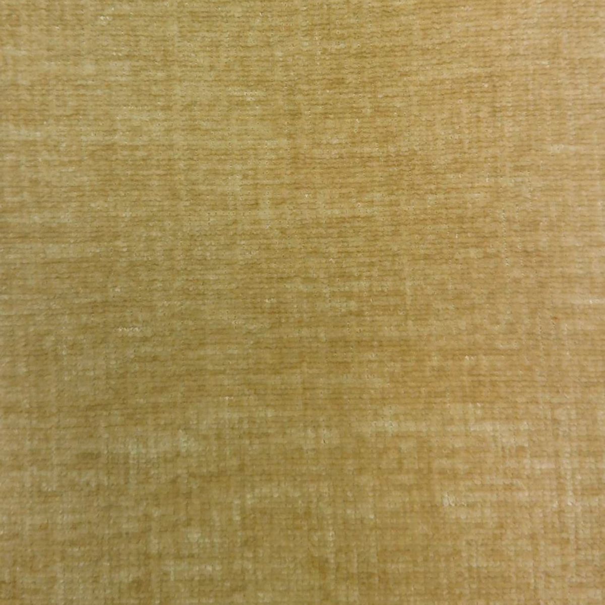 Isernia Straw Velvet Fabric by Voyage Maison