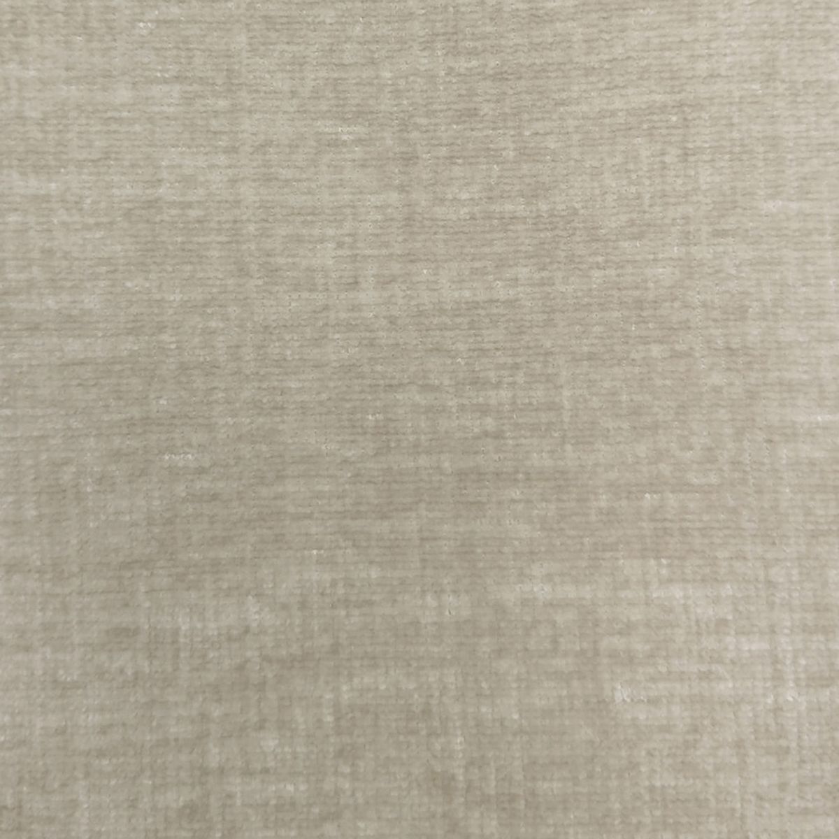 Isernia Wool Velvet Fabric by Voyage Maison