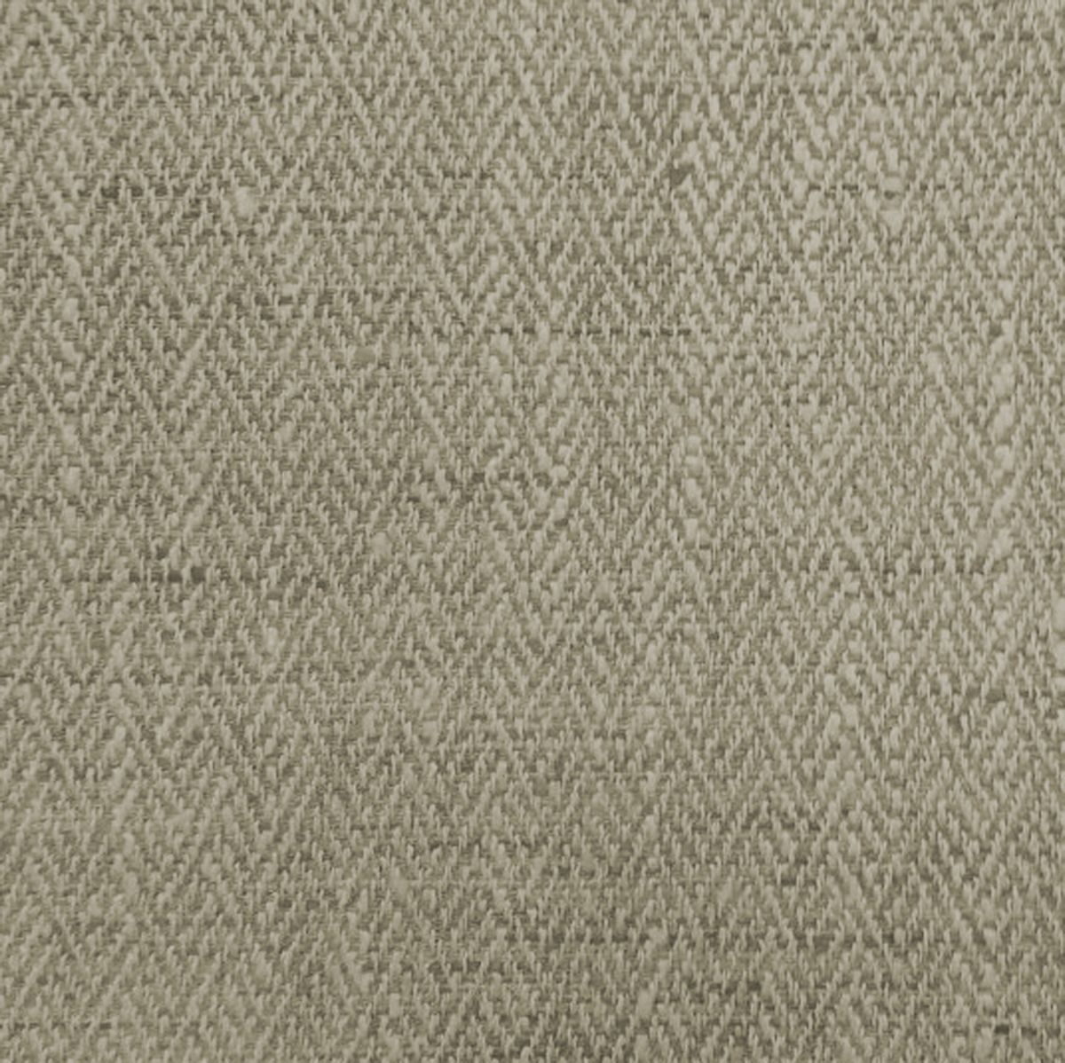 Jedburgh Biscuit Fabric by Voyage Maison