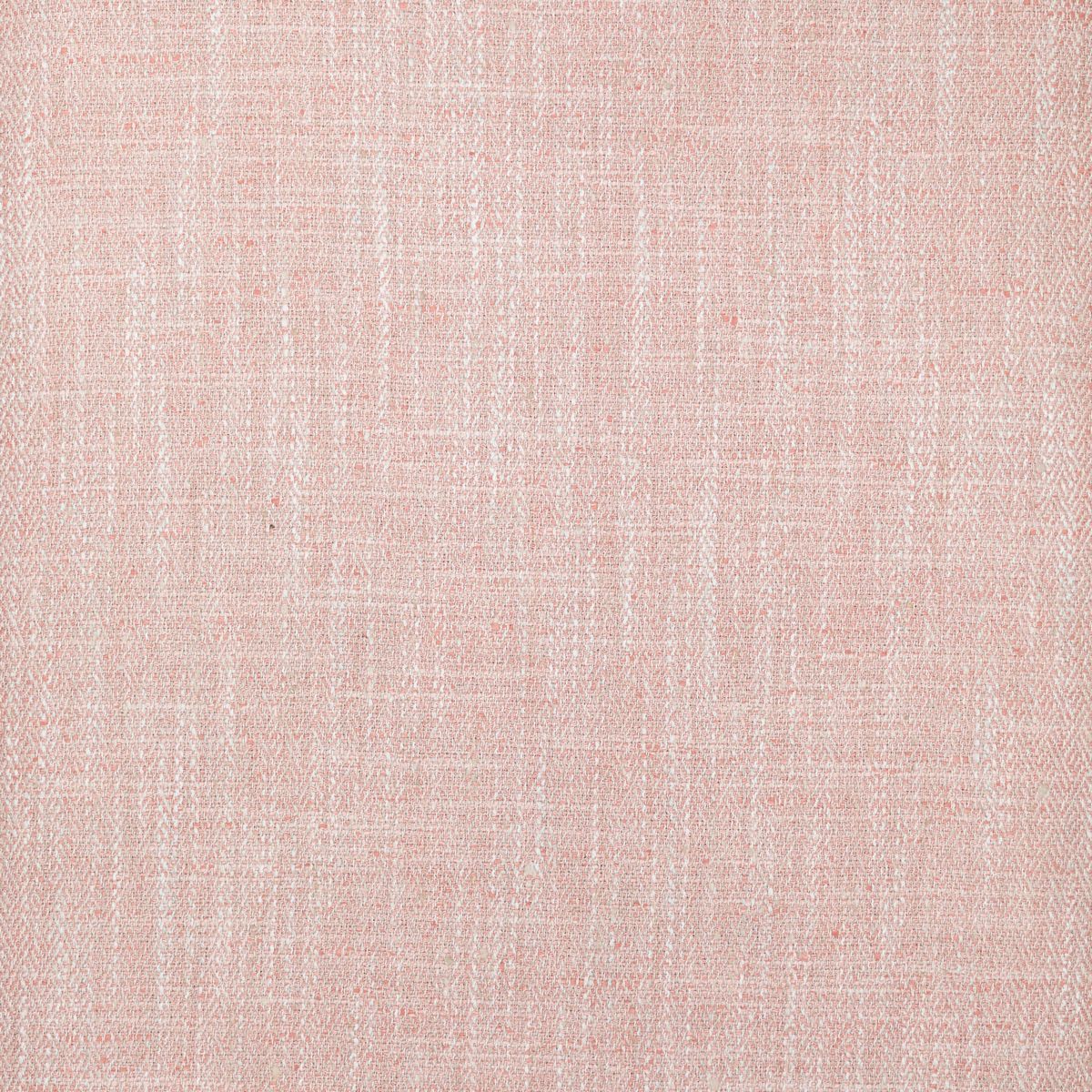 Jedburgh Blush Fabric by Voyage Maison